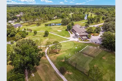 6242 NW 105th Avenue, Alachua, FL 32615 - Photo 43