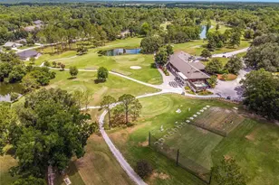 6242 NW 105th Ave, Alachua, FL 32615 - Photo 43