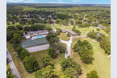 6242 NW 105th Avenue, Alachua, FL 32615 - Photo 39