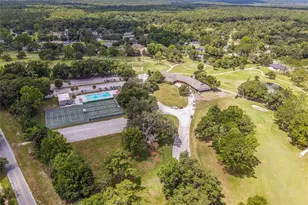 6242 NW 105th Ave, Alachua, FL 32615 - Photo 39