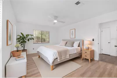 6242 NW 105th Avenue, Alachua, FL 32615 - Photo 23