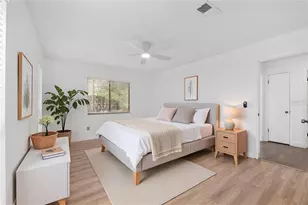 6242 NW 105th Ave, Alachua, FL 32615 - Photo 23