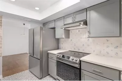 6242 NW 105th Avenue, Alachua, FL 32615 - Photo 17