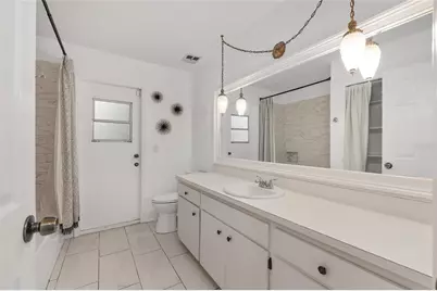 6242 NW 105th Avenue, Alachua, FL 32615 - Photo 25