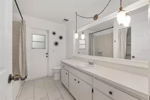 6242 NW 105th Ave, Alachua, FL 32615 - Photo 25