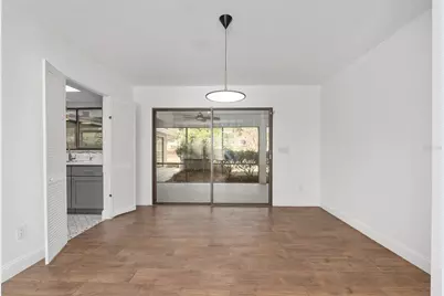 6242 NW 105th Avenue, Alachua, FL 32615 - Photo 9