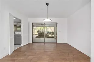 6242 NW 105th Ave, Alachua, FL 32615 - Photo 9