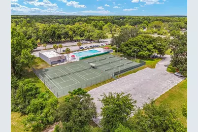 6242 NW 105th Avenue, Alachua, FL 32615 - Photo 47