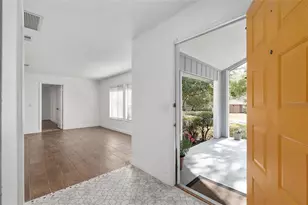 6242 NW 105th Ave, Alachua, FL 32615 - Photo 5