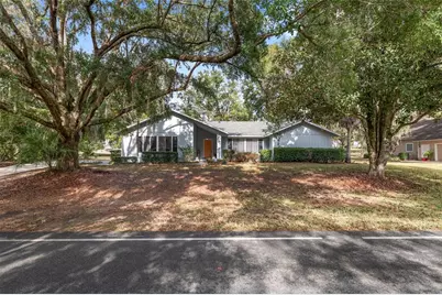 6242 NW 105th Avenue, Alachua, FL 32615 - Photo 1