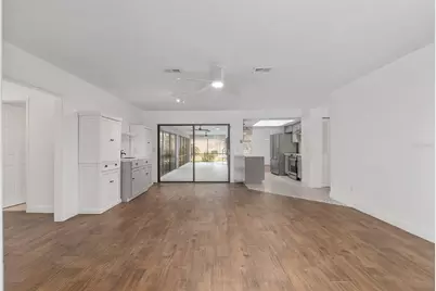 6242 NW 105th Avenue, Alachua, FL 32615 - Photo 19