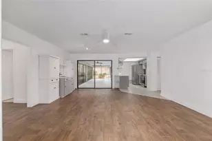 6242 NW 105th Ave, Alachua, FL 32615 - Photo 19