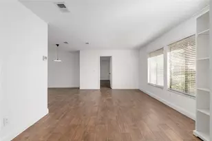 6242 NW 105th Ave, Alachua, FL 32615 - Photo 7