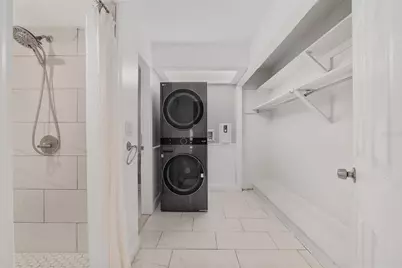 6242 NW 105th Avenue, Alachua, FL 32615 - Photo 31