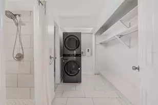 6242 NW 105th Ave, Alachua, FL 32615 - Photo 31