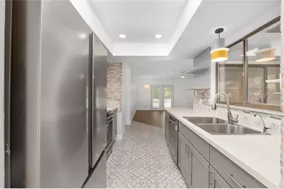 6242 NW 105th Avenue, Alachua, FL 32615 - Photo 13