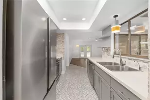 6242 NW 105th Ave, Alachua, FL 32615 - Photo 13