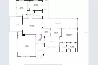 6242 NW 105th Avenue, Alachua, FL 32615 - Photo 49