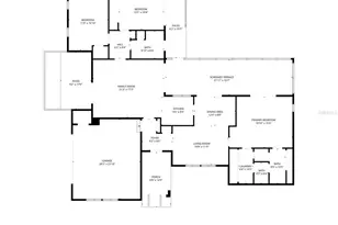 6242 NW 105th Ave, Alachua, FL 32615 - Photo 49