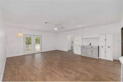 6242 NW 105th Avenue, Alachua, FL 32615 - Photo 21