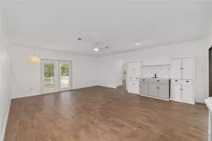 6242 NW 105th Ave, Alachua, FL 32615 - Photo 21