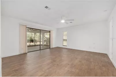 6242 NW 105th Avenue, Alachua, FL 32615 - Photo 29