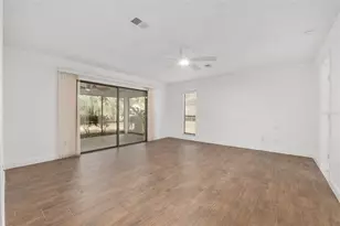 6242 NW 105th Ave, Alachua, FL 32615 - Photo 29