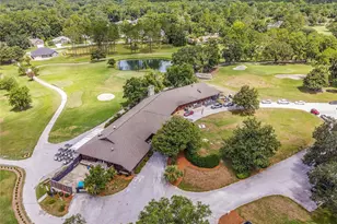 6242 NW 105th Ave, Alachua, FL 32615 - Photo 45