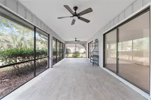 6242 NW 105th Ave, Alachua, FL 32615 - Photo 33