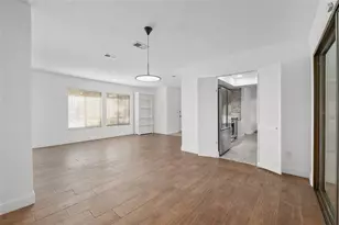 6242 NW 105th Ave, Alachua, FL 32615 - Photo 11