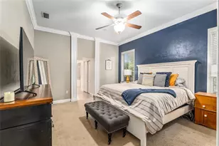 9802 SW 24th Rd, Gainesville, FL 32608 - Photo 31