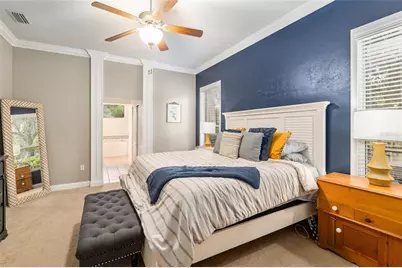 9802 SW 24th Road, Gainesville, FL 32608 - Photo 5