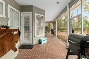 9802 SW 24th Rd, Gainesville, FL 32608 - Photo 55