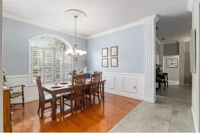 9802 SW 24th Road, Gainesville, FL 32608 - Photo 13