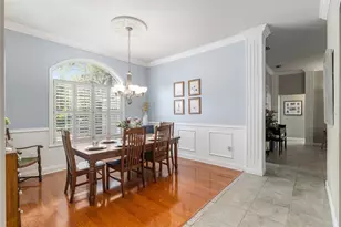 9802 SW 24th Rd, Gainesville, FL 32608 - Photo 13