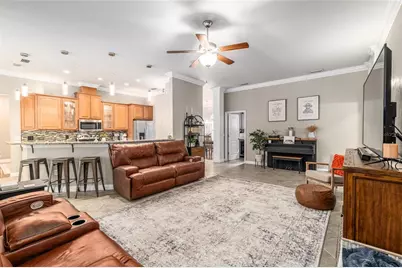 9802 SW 24th Road, Gainesville, FL 32608 - Photo 19