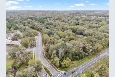 9802 SW 24th Road, Gainesville, FL 32608 - Photo 97