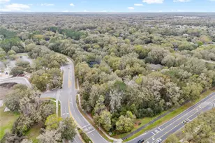 9802 SW 24th Rd, Gainesville, FL 32608 - Photo 97