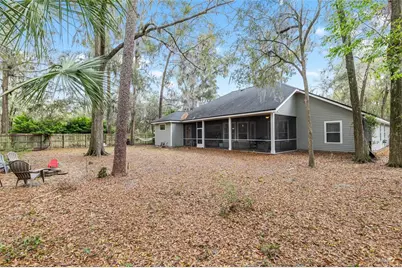 9802 SW 24th Road, Gainesville, FL 32608 - Photo 65