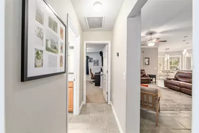 9802 SW 24th Road, Gainesville, FL 32608 - Photo 43