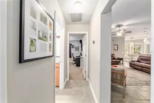 9802 SW 24th Rd, Gainesville, FL 32608 - Photo 43