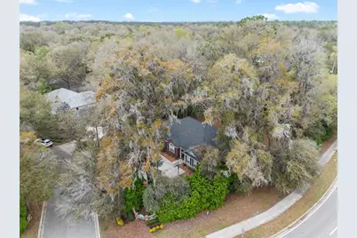 9802 SW 24th Road, Gainesville, FL 32608 - Photo 77