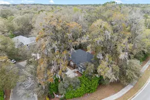 9802 SW 24th Rd, Gainesville, FL 32608 - Photo 77