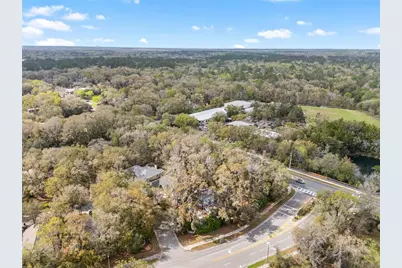 9802 SW 24th Road, Gainesville, FL 32608 - Photo 73