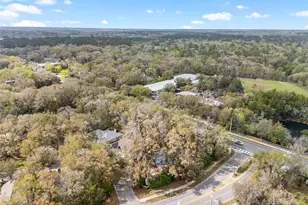 9802 SW 24th Rd, Gainesville, FL 32608 - Photo 73