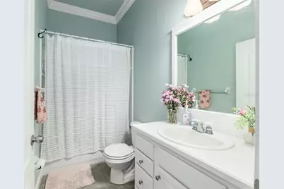 9802 SW 24th Road, Gainesville, FL 32608 - Photo 51