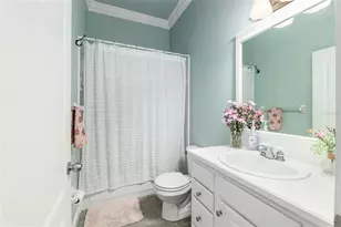 9802 SW 24th Rd, Gainesville, FL 32608 - Photo 51