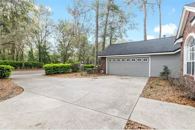9802 SW 24th Road, Gainesville, FL 32608 - Photo 89