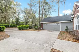 9802 SW 24th Rd, Gainesville, FL 32608 - Photo 89