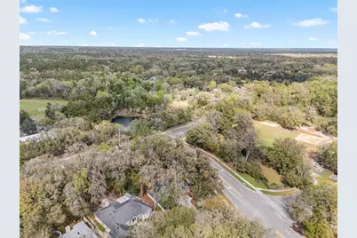 9802 SW 24th Road, Gainesville, FL 32608 - Photo 75